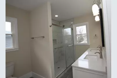 711 Berkeley Road, Columbus, OH 43205 - Photo 19
