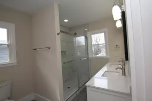 711 Berkeley Rd, Columbus, OH 43205 - Photo 19