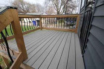 711 Berkeley Road, Columbus, OH 43205 - Photo 15