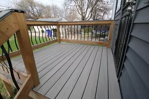 711 Berkeley Rd, Columbus, OH 43205 - Photo 15