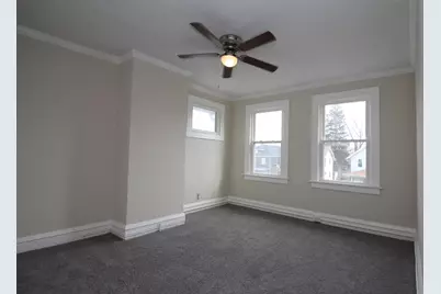 711 Berkeley Road, Columbus, OH 43205 - Photo 21