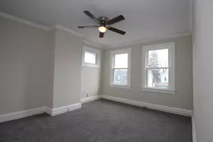 711 Berkeley Rd, Columbus, OH 43205 - Photo 21