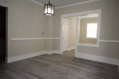 711 Berkeley Road, Columbus, OH 43205 - Photo 5