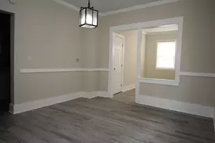711 Berkeley Rd, Columbus, OH 43205 - Photo 5