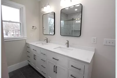 711 Berkeley Road, Columbus, OH 43205 - Photo 17
