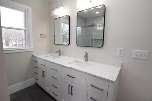 711 Berkeley Rd, Columbus, OH 43205 - Photo 17