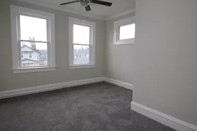 711 Berkeley Road, Columbus, OH 43205 - Photo 23