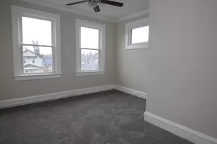 711 Berkeley Rd, Columbus, OH 43205 - Photo 23