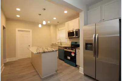 711 Berkeley Road, Columbus, OH 43205 - Photo 9