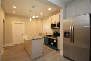 711 Berkeley Rd, Columbus, OH 43205 - Photo 9