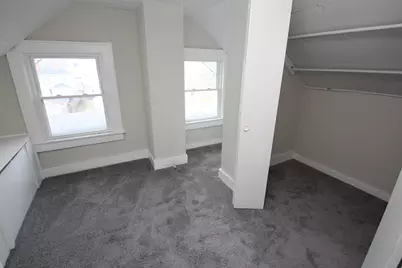 711 Berkeley Road, Columbus, OH 43205 - Photo 25