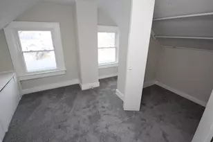 711 Berkeley Rd, Columbus, OH 43205 - Photo 25