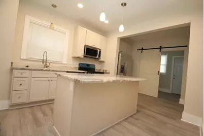 711 Berkeley Road, Columbus, OH 43205 - Photo 11