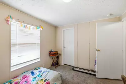 22 Birch Row Drive Drive, Delaware, OH 43015 - Photo 27