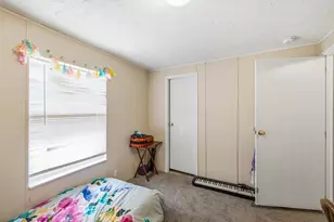 22 Birch Row Dr Dr, Delaware, OH 43015 - Photo 27