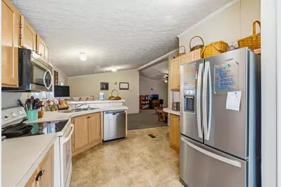 22 Birch Row Drive Drive, Delaware, OH 43015 - Photo 15