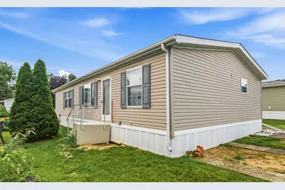 22 Birch Row Drive Drive, Delaware, OH 43015 - Photo 3