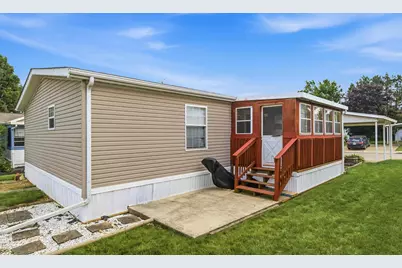22 Birch Row Drive Drive, Delaware, OH 43015 - Photo 5
