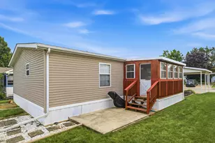 22 Birch Row Dr Dr, Delaware, OH 43015 - Photo 5