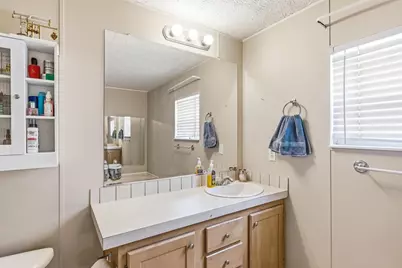 22 Birch Row Drive Drive, Delaware, OH 43015 - Photo 23