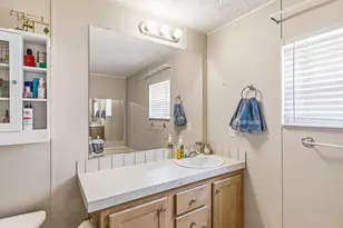 22 Birch Row Dr Dr, Delaware, OH 43015 - Photo 23
