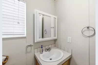 22 Birch Row Drive Drive, Delaware, OH 43015 - Photo 31