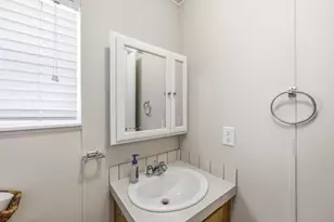 22 Birch Row Dr Dr, Delaware, OH 43015 - Photo 31