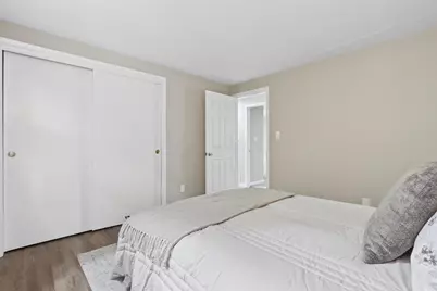 656 Breathitt Avenue, Columbus, OH 43207 - Photo 19