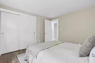 656 Breathitt Ave, Columbus, OH 43207 - Photo 19