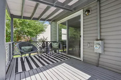 656 Breathitt Avenue, Columbus, OH 43207 - Photo 27
