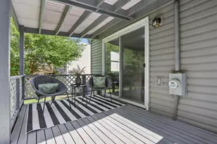 656 Breathitt Ave, Columbus, OH 43207 - Photo 27