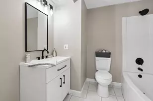 656 Breathitt Ave, Columbus, OH 43207 - Photo 15