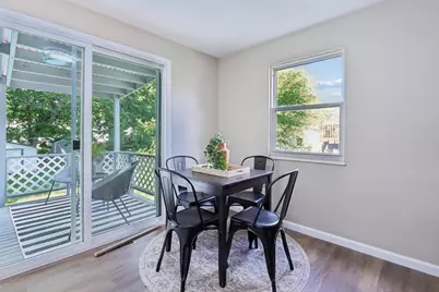 656 Breathitt Avenue, Columbus, OH 43207 - Photo 13