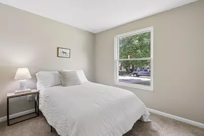 656 Breathitt Avenue, Columbus, OH 43207 - Photo 17