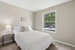 656 Breathitt Ave, Columbus, OH 43207 - Photo 17