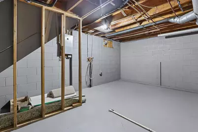 656 Breathitt Avenue, Columbus, OH 43207 - Photo 25