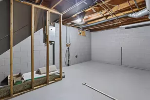 656 Breathitt Ave, Columbus, OH 43207 - Photo 25