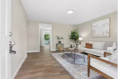 656 Breathitt Avenue, Columbus, OH 43207 - Photo 5