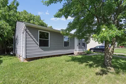 656 Breathitt Avenue, Columbus, OH 43207 - Photo 3