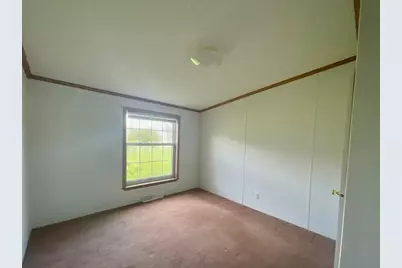1363 Morton Road, South Salem, OH 45681 - Photo 15