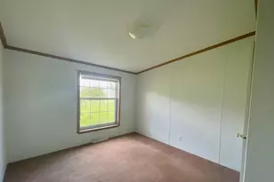 1363 Morton Rd, South Salem, OH 45681 - Photo 15