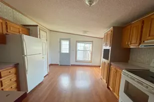 1363 Morton Rd, South Salem, OH 45681 - Photo 9