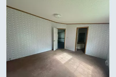 1363 Morton Road, South Salem, OH 45681 - Photo 17