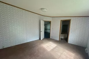1363 Morton Rd, South Salem, OH 45681 - Photo 17