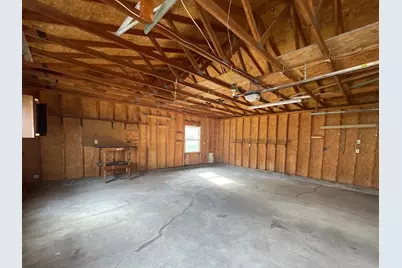 1363 Morton Road, South Salem, OH 45681 - Photo 5