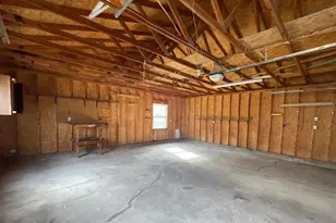 1363 Morton Rd, South Salem, OH 45681 - Photo 5