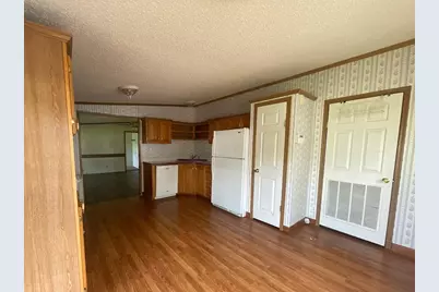 1363 Morton Road, South Salem, OH 45681 - Photo 11