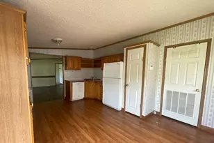 1363 Morton Rd, South Salem, OH 45681 - Photo 11