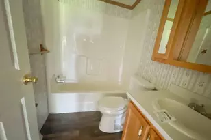 1363 Morton Rd, South Salem, OH 45681 - Photo 13