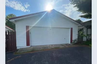 1363 Morton Road, South Salem, OH 45681 - Photo 3